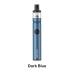 Eleaf iJust D20 Pod Kit 30W 1500mAh